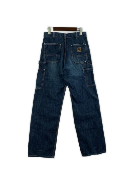 Carhartt デニム・ジーンズ ペインター (28)