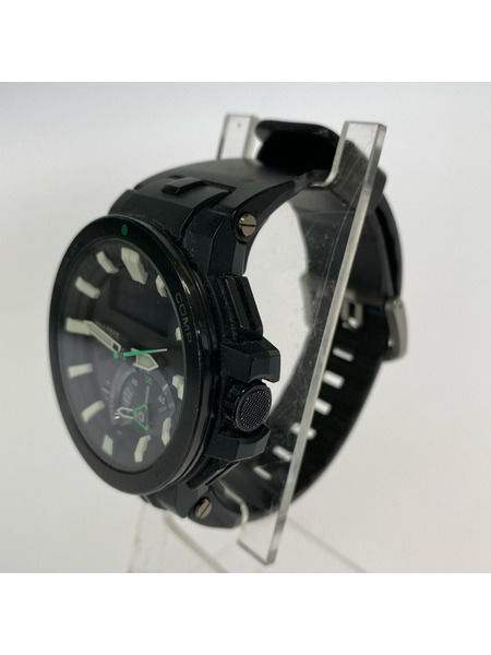 CASIO メンズ時計 PRW-7000