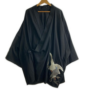 ジャケット BISHOOL 羽織