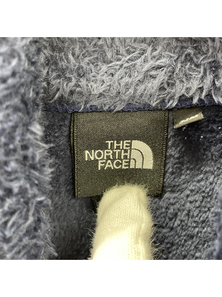 THE NORTH FACE ジャケット アンタークティカバーサロフトジャケット