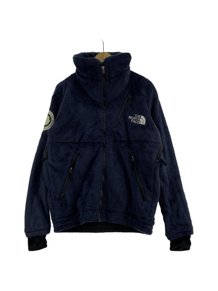 THE NORTH FACE ジャケット アンタークティカバーサロフトジャケット