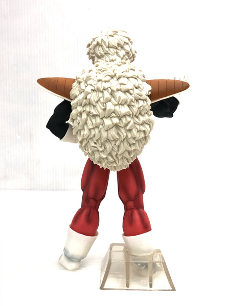 一番くじ E賞 ジース