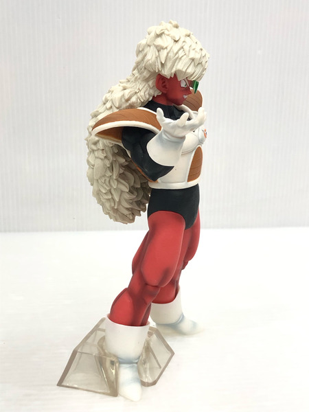 一番くじ E賞 ジース