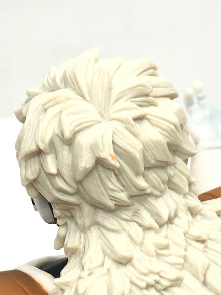 一番くじ E賞 ジース