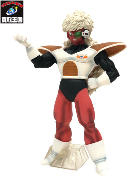 一番くじ E賞 ジース