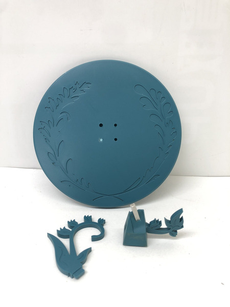 ボーカロイド みくずきん 1/7 完成品フィギュア