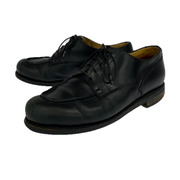 Paraboot CHAMBORD 67372 黒 (7)