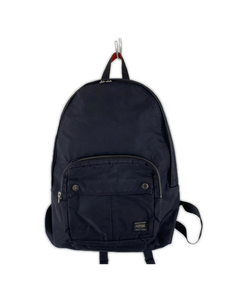 PORTER リュックサック・バックパック バックパック