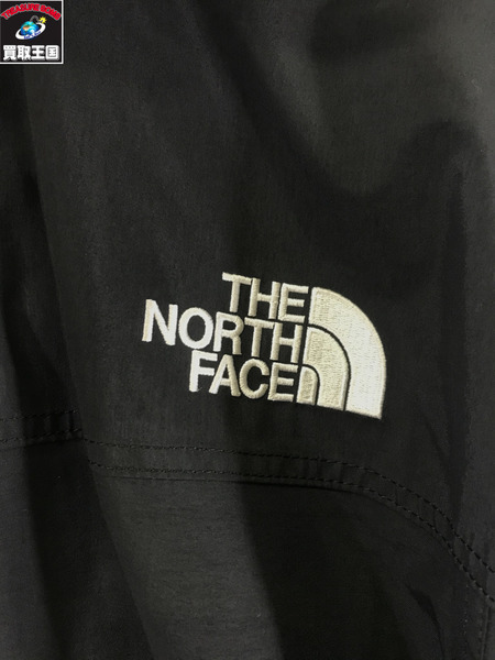 THE NORTH FACE マウンテンパーカ Mountain Light Jacket M　NP11834