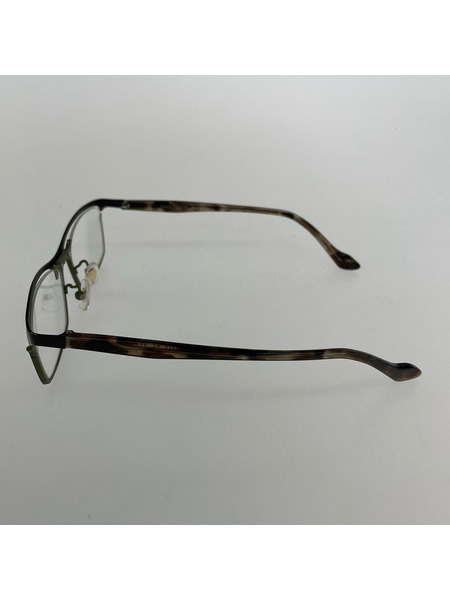 ソノ他 FACE FONTS スクエア