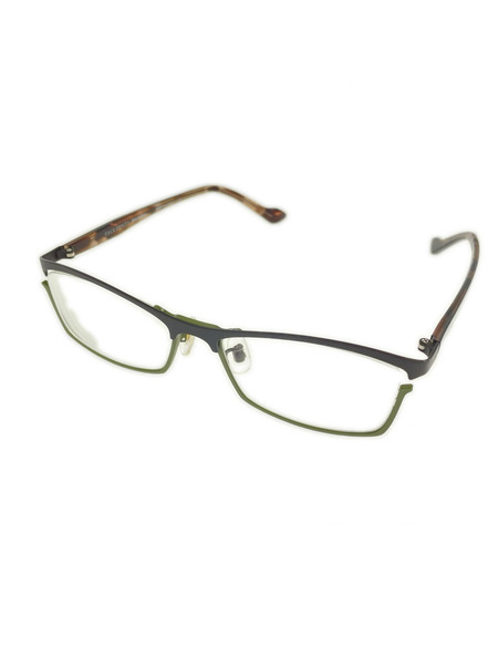 ソノ他 FACE FONTS スクエア