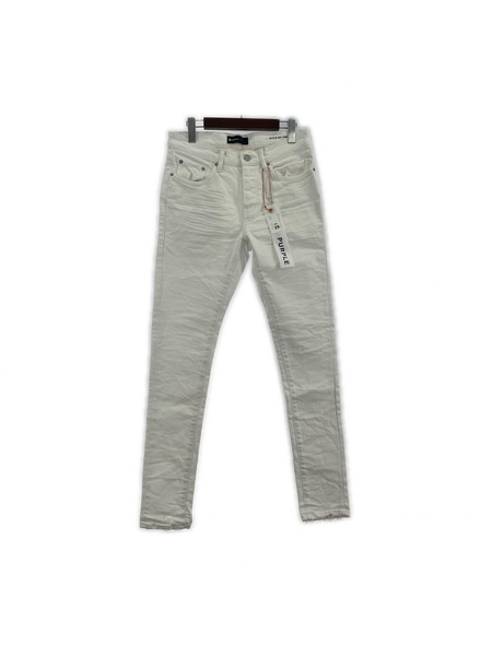 PURPLE BRAND パンツ P001