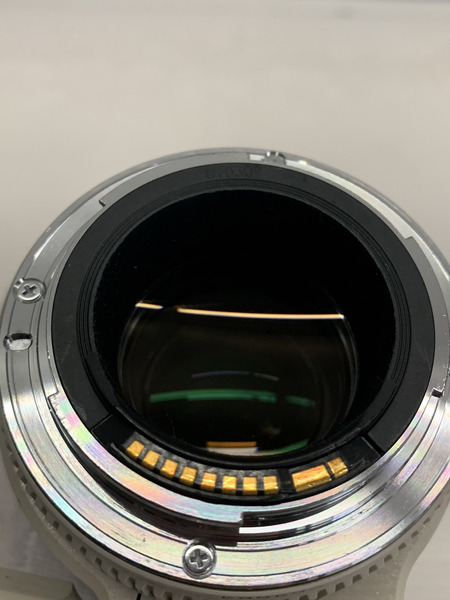 CANON EF70-200mm F4L USM[値下]