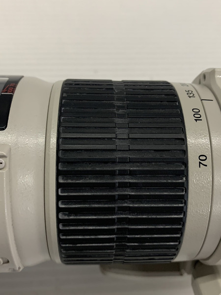CANON EF70-200mm F4L USM[値下]
