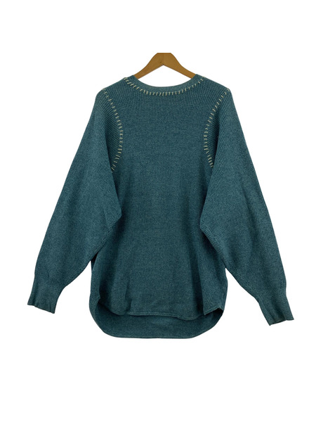 . ニット・セーター soduk ニットセーター (-) 0421030507[値下]