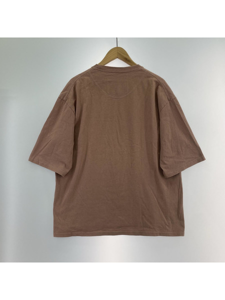 20SS DAIRIKU Beach side Hotel セットアップ 20SS DAIRIKU Beach side Hotel セットアップ