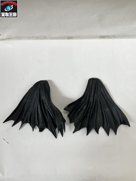 DC プレイアーツ改 バットマンアーマード