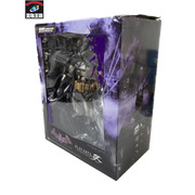 DC プレイアーツ改 バットマンアーマード