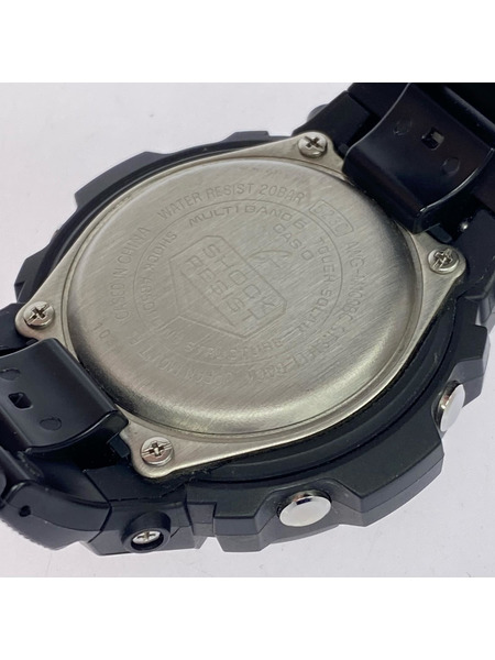 G-SHOCK G-SHOCK 電波ソーラー 腕時計[値下]