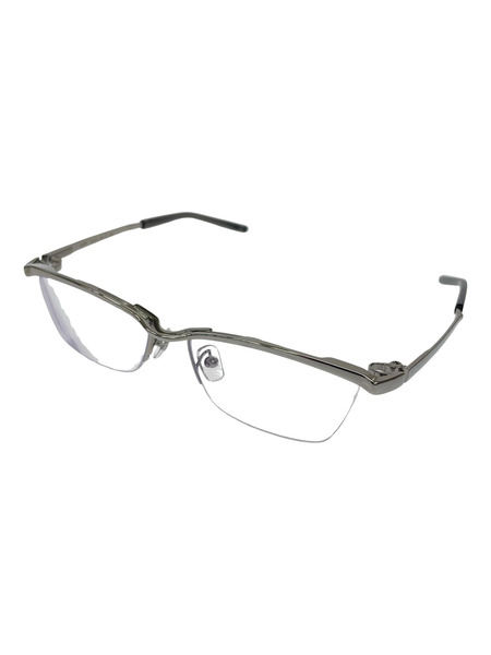 999.9 ソノ他 S-876T チタンフレーム 度入リ