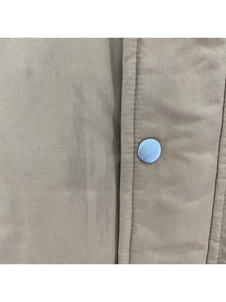 patagonia キッズ インファーノジャケット sizeXS[値下]