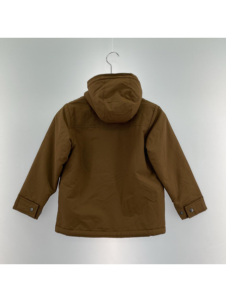 patagonia キッズ インファーノジャケット sizeXS[値下]
