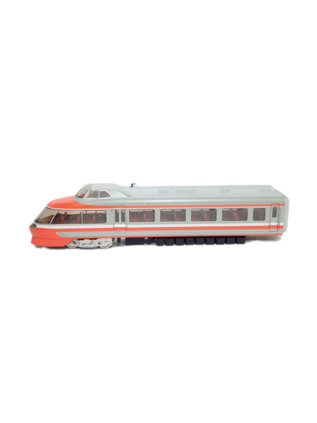 (N)天賞堂 55060 小田急7000型ロマンスカーLSE