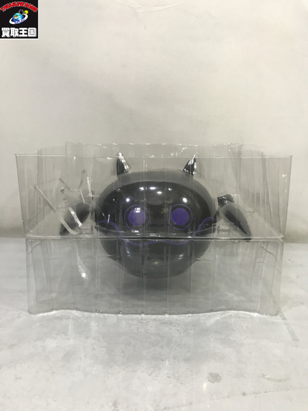 ワールドトリガー レプリカバンク
