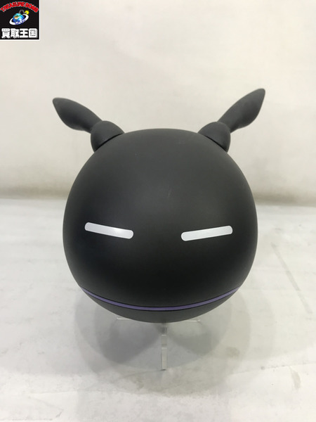 ワールドトリガー レプリカバンク