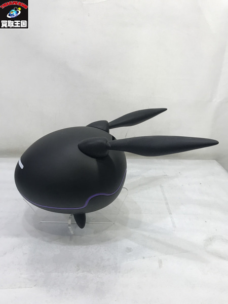 ワールドトリガー レプリカバンク