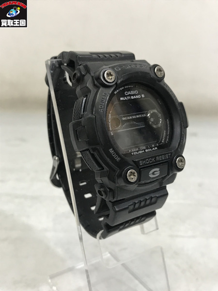 G-SHOCK GW-7900B/電波ソーラー