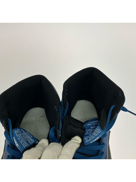 NIKE スニーカー Air Jordan 1 Retro High OG 28.5cm