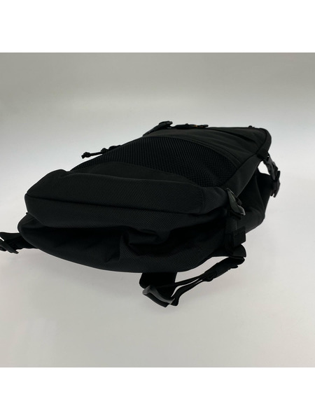 EDGELINK バッグ 6013201 TEMPCATION