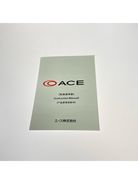 EDGELINK バッグ 6013201 TEMPCATION