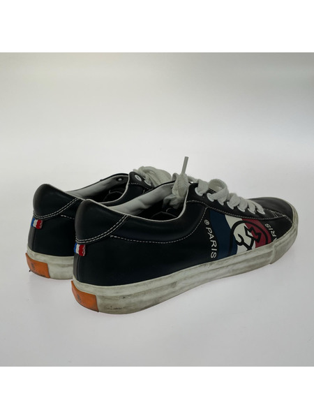 スニーカー CASTELBAJAC 26.5cm