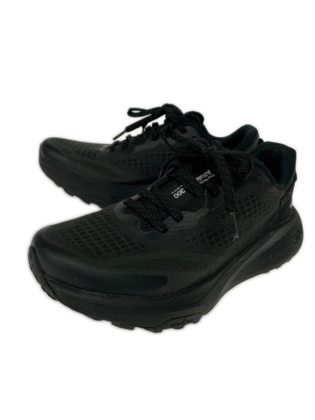 THE NORTH FACE スニーカー Altamesa 300 Trail Run Shoes 26cm