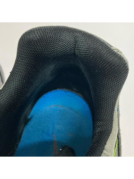 NIKE スニーカー AQ0764-001 AIR MAX 95 WOVEN (29)