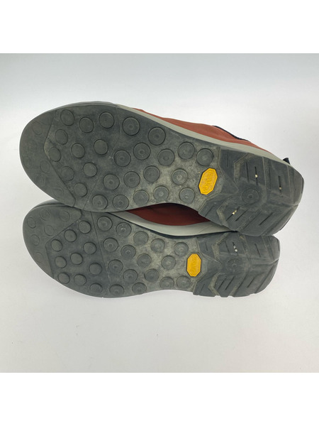 ARC'TERYX スニーカー ACRUX SL GTX 25.0cm