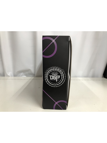 メーカー 仮面ライダー変身アイテム DXヴィジョンドライバー