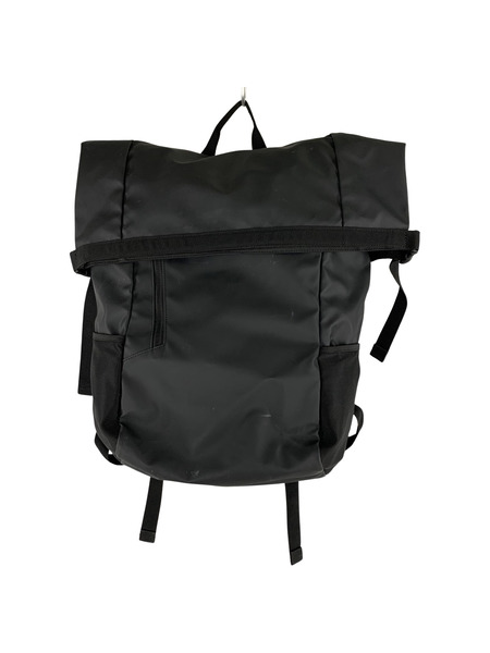 HELLY HANSEN リュックサック・バックパック バックパック[値下]