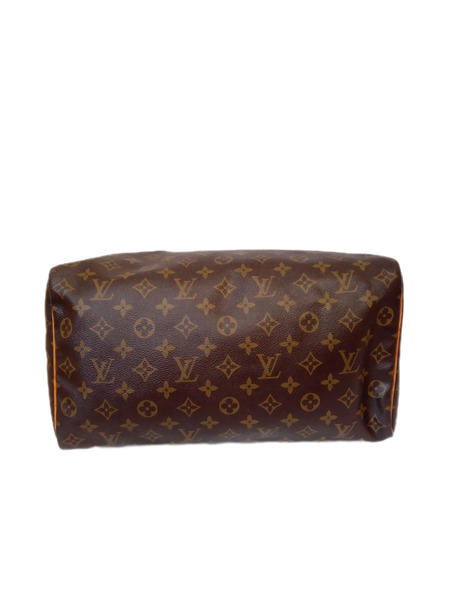 LOUIS VUITTON/スピーディ35/モノグラム|商品番号 LOUIS VUITTON/スピーディ35/モノグラム|商品番号