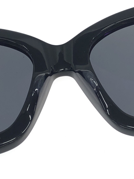 THOM BROWNE 眼鏡・サングラス TB-501-E-T-NVY-WHT-54-AF[値下]