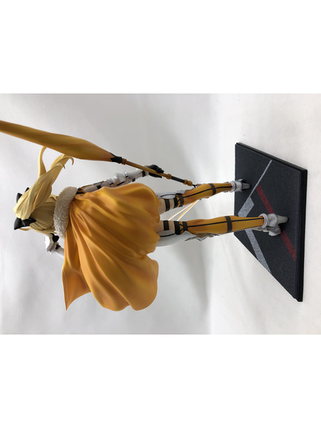 ★アルトリア・ペンドラゴン レーシングVer.