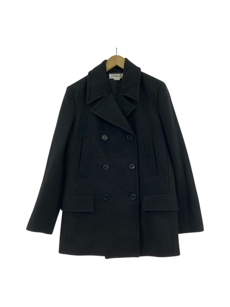 ソノ他 Victoria Beckham pコート