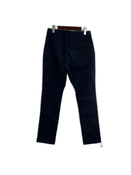 Gramicci パンツ 19AW 別注 CLIMBER EASY PANTS