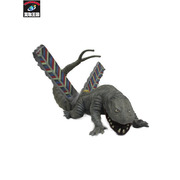 メーカー ウルトラマン エクスプラス ケムラー