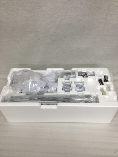 メーカー 仮面ライダー変身アイテム CSM ロストドライバーVer 2.0