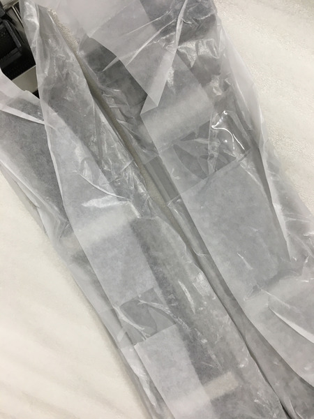 メーカー 仮面ライダー変身アイテム CSM ロストドライバーVer 2.0