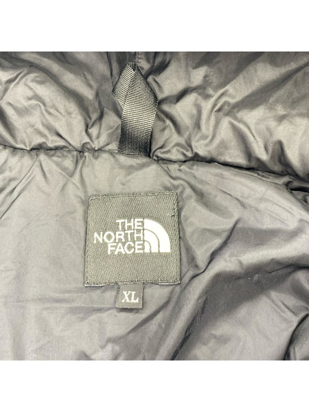 THE NORTH FACE ジャケット Yakkin Jacket/サイズXL