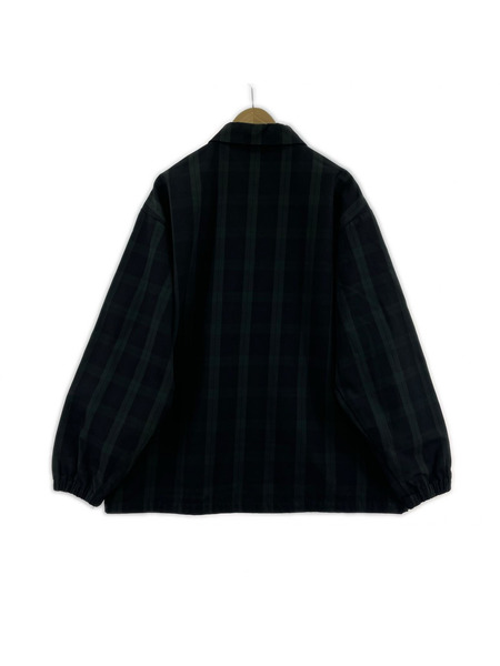 HELLY HANSEN ブルゾン・ジャンパー セイルポケットコーチジャケット (XL)